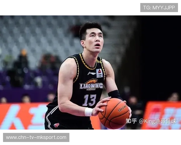 未来冠军路：谁能实现“黑马逆袭”？