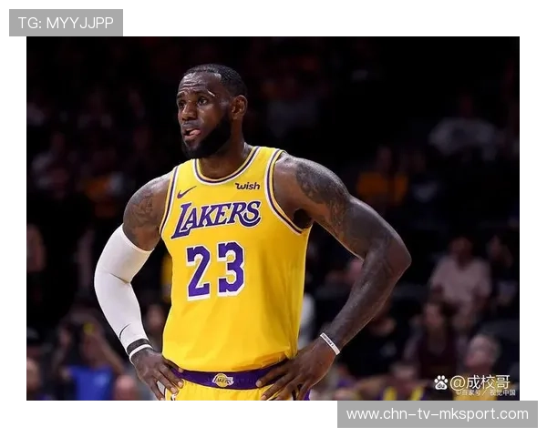 湖人队再次成为夺冠热门，核心球员状态火热，湖人队夺得冠军