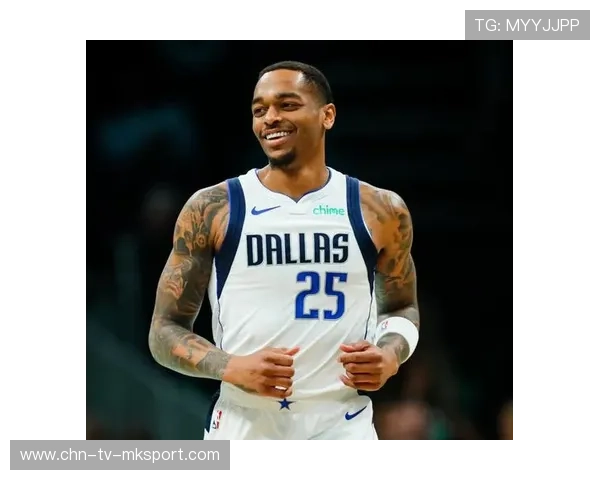 独行侠队新人爆发，季后赛期待，独行侠队战绩