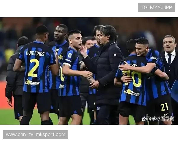 欧冠媒体权重使赛事关注度持续上升，欧冠媒体权重使赛事关注度持续上升的原因