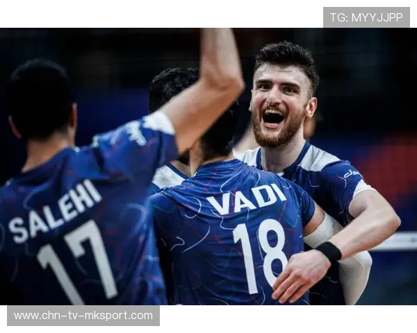 阿巴斯·阿弗里迪一轮连中六个六，震撼板球世界，阿巴迪-埃弗亚