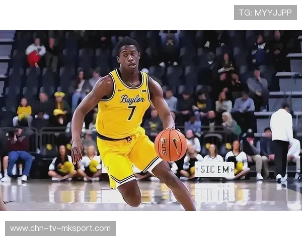 NBA选秀大会前瞻：谁将成为改变球队的新人？