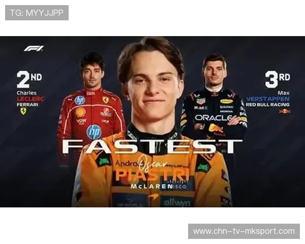 F1厂商间技术战让比赛更具戏剧性