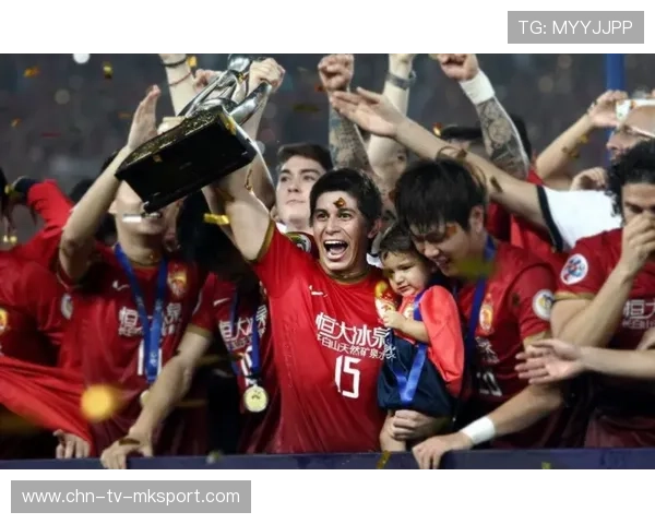 中超联赛排名稳定的真相：背后的资源分配