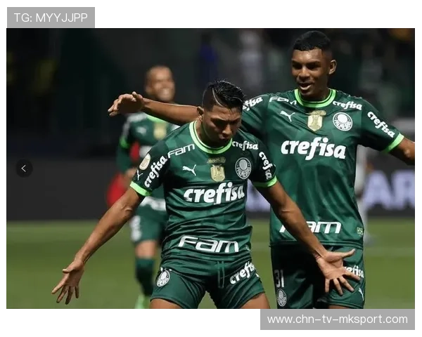 巴西天才前锋帕尔梅拉斯正式加入英超豪门的背后秘密