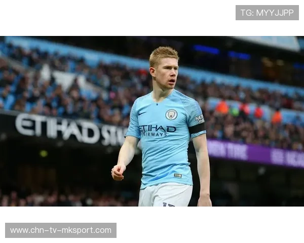 德布劳内长传渗透,曼城转换更具穿透力