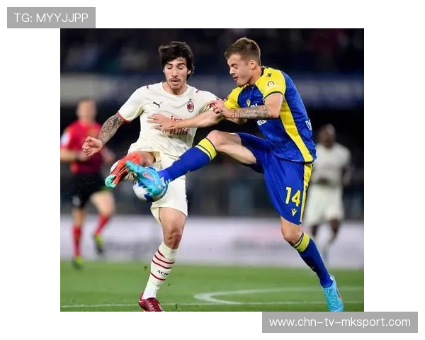 意甲防守反击潮席卷联赛教练圈 意甲防守反击潮席卷联赛教练圈