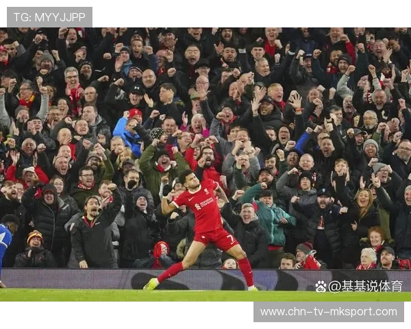 曼联与伯恩利战成平局，比赛过程引发讨论