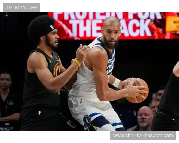 森林狼次节攻势压制对手士气