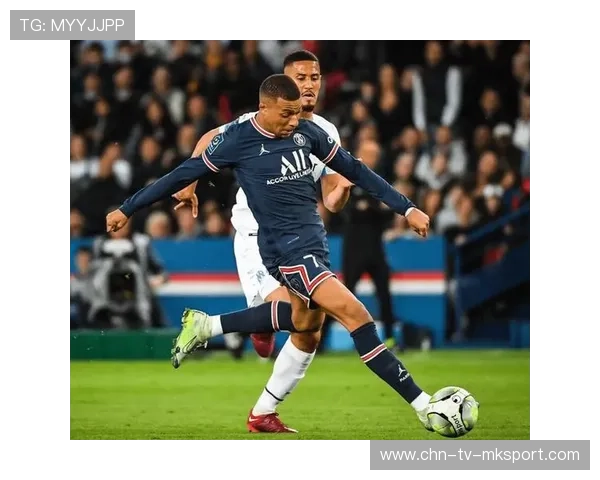 曼联追内马尔式突破灵：力争重回巅峰之路