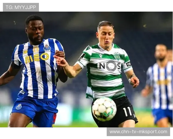 波尔图瞄准边路引援：短期内提升战斗力的关键所在