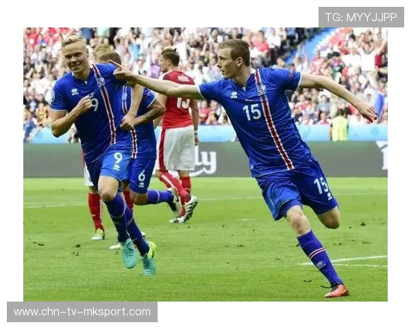 帕斯罚丢压哨点球,科莫0比0平十人亚特兰 帕斯罚丢压哨点球,科莫0比0平十人亚特兰