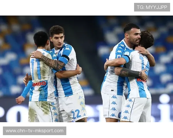 比赛走势反复拉锯