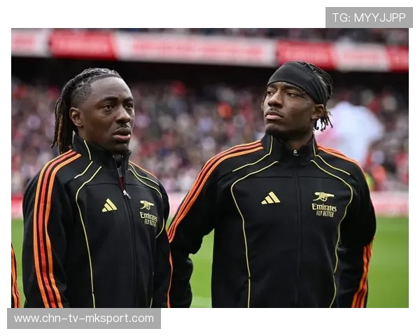 曼城火力全开，3-1击败纽卡斯尔，决赛再度与阿森纳交锋