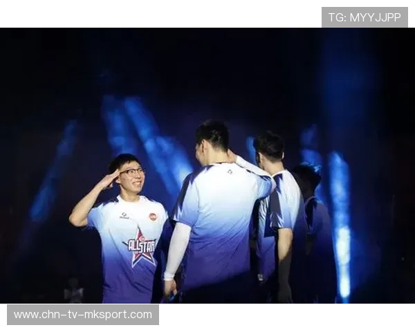 球员家庭日活动引发媒体关注，粉丝关系管理创新