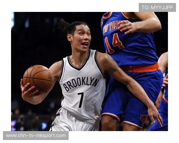 篮网中距离组织出球稳定:从空间控制到传球艺术 篮网中距离组织出球稳定:从空间控制到传球艺术