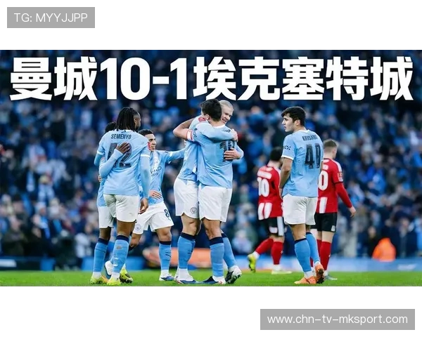 纽卡斯尔替补连线制造点球并成功罚进，赛场沸腾