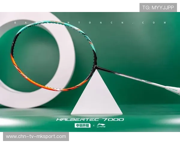 羽毛球反杀与追身球训练：攻守兼备的杀手锏