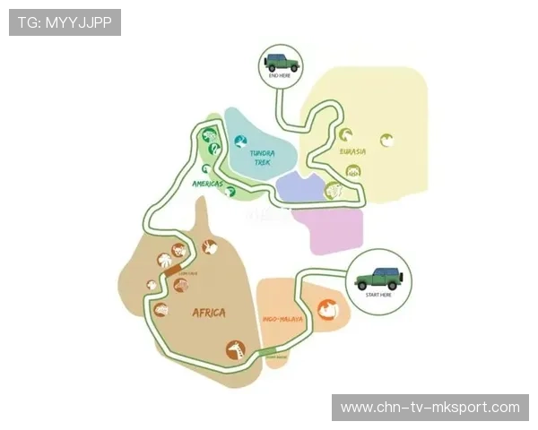 诺坎普票务创新或将引领大型场馆新模式